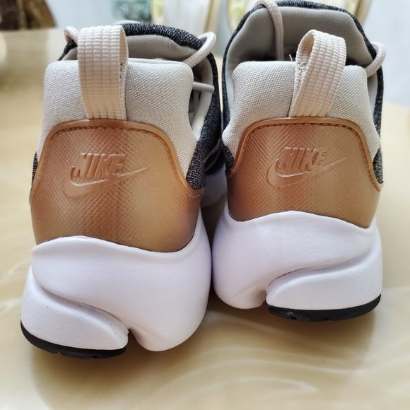 Nike Presto Fly SE - Picture 7 of 8